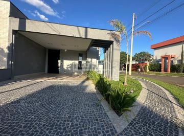 0 · casa à venda em Vila Monte Alegre