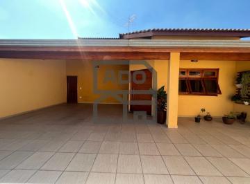 0 · casa à venda em Parque Via Norte
