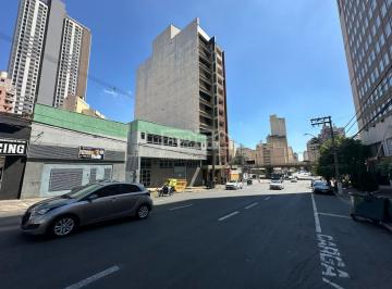 0 · barracão á venda e para aluguel em Centro