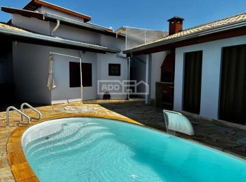 0 · casa à venda em Vila Proost de Souza