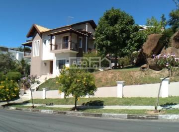 0 · casa à venda em Pinheiro