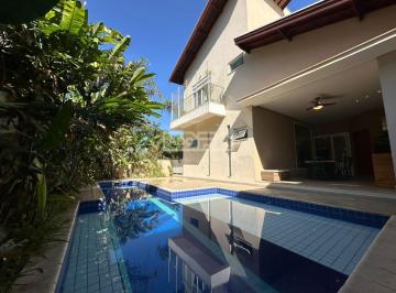 0 · casa à venda em Boa Esperança