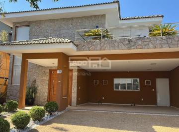 0 · casa á venda e para aluguel em Boa Esperança