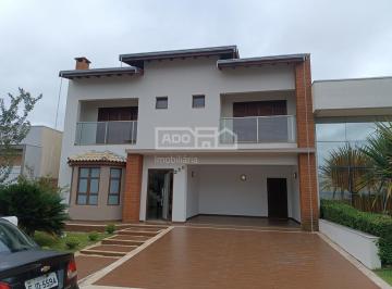 0 · casa à venda em Jardim Residencial Dona Lucilla