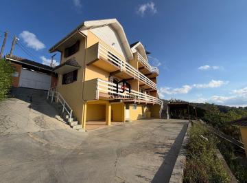 Casa · 612m² · 7 Quartos · Casa à venda - em Serra Azul