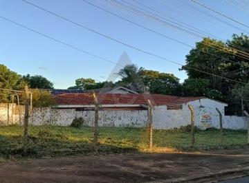 Terreno · 446m² · Terreno à venda em Campinas, Parque São Quirino, com 446 m²