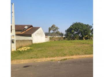 Terreno · Terreno RIO DOS CEDROS - SC