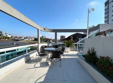 Apartamento · 500m² · 4 Quartos · 4 Vagas · Apartamento INDAIAL - SC