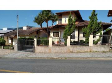 Casa · Casa TIMBÓ - SC