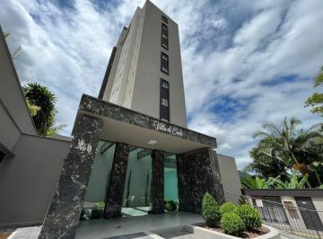 Apartamento · 215m² · 2 Vagas · Apartamento  TIMBÓ - SC