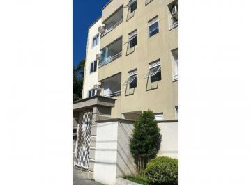 Apartamento · 60m² · 2 Quartos · 2 Vagas · Apartamento  TIMBÓ - SC