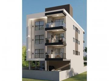 Apartamento · 75m² · 1 Quarto · 1 Vaga · Apartamento TIMBÓ - SC