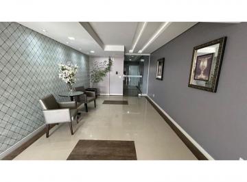 Apartamento · 119m² · 3 Quartos · 2 Vagas · Apartamento  INDAIAL - SC