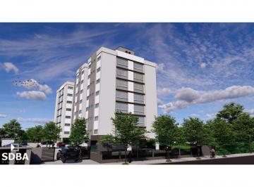 Apartamento · 64m² · 2 Quartos · 1 Vaga · Apartamento  TIMBÓ - SC