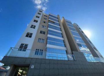 Apartamento · 116m² · 2 Vagas · Apartamento  TIMBÓ - SC