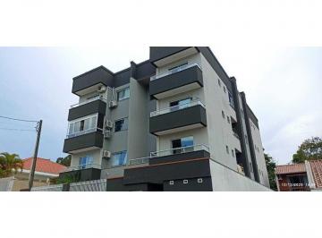 Apartamento · 84m² · 2 Quartos · 1 Vaga · Apartamento  INDAIAL - SC