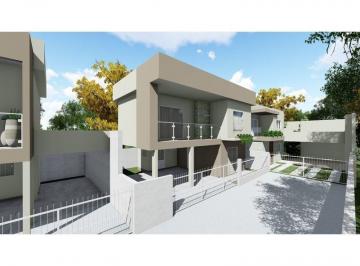 Casa · 83m² · Casa  TIMBÓ - SC