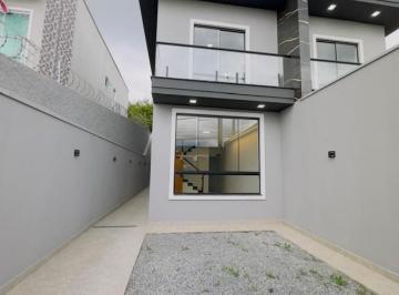 20251217151425885.jpeg · Sobrado à Venda Parque Residencial Scaffid II, Itaquaquecetuba / SP