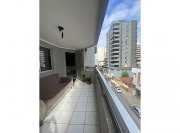 Apartamento · 2 Quartos · 1 Vaga · Apartamento  ITAPEMA - SC