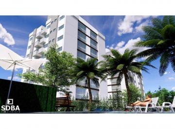 Apartamento · 64m² · 2 Quartos · 1 Vaga · Apartamento  TIMBÓ - SC