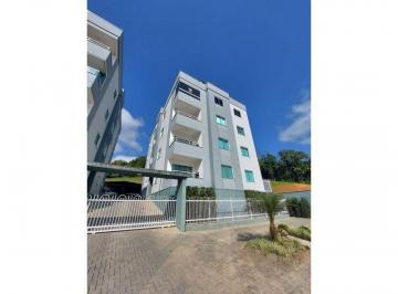 Apartamento · 87m² · 3 Quartos · 2 Vagas · Apartamento  TIMBÓ - SC