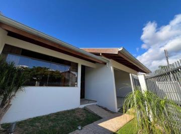 Casa · 209m² · 3 Quartos · 2 Vagas · Casa TIMBÓ - SC