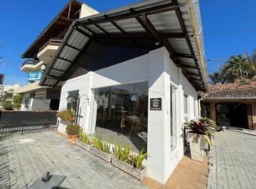 Comercial · 176m² · Sala comercial TIMBÓ - SC