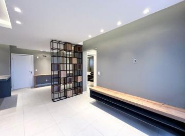 Apartamento · 50m² · 1 Quarto · 1 Vaga · Apartamento  TIMBÓ - SC