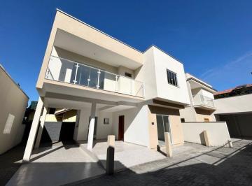Casa · 140m² · 3 Quartos · 2 Vagas · Casa TIMBÓ - SC