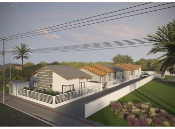 Casa · 50m² · Casa  TIMBÓ - SC