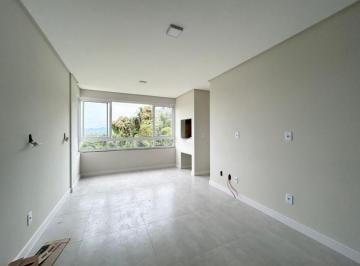 Apartamento · 66m² · 2 Quartos · 1 Vaga · Apartamento  TIMBÓ - SC