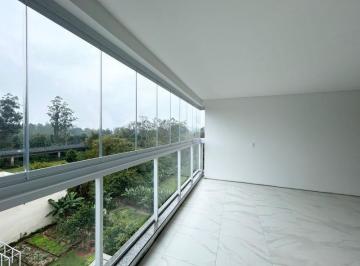 Apartamento · 120m² · 2 Vagas · Apartamento  TIMBÓ - SC
