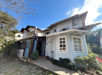 Casa · 225m² · 3 Quartos · 2 Vagas · Casa  TIMBÓ - SC