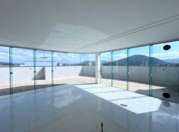 Apartamento · 237m² · 3 Quartos · 2 Vagas · Apartamento  TIMBÓ - SC