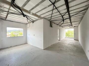 Apartamento · 75m² · 1 Quarto · 1 Vaga · Apartamento TIMBÓ - SC