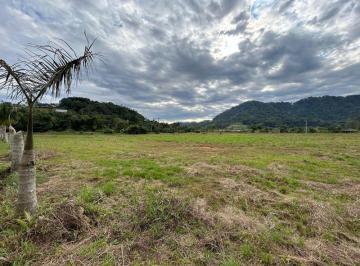 Terreno · Terreno RIO DOS CEDROS - SC