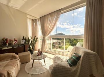 Apartamento · 132m² · 3 Quartos · 2 Vagas · Apartamento  TIMBÓ - SC
