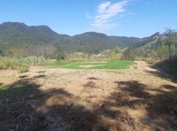 Terreno · Terreno RODEIO - SC