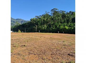 Terreno · Terreno RODEIO - SC