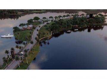 Terreno · Terreno RIO DOS CEDROS - SC