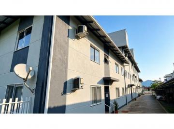Apartamento · 50m² · 2 Quartos · 1 Vaga · Apartamento TIMBÓ - SC