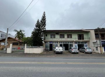 Comercial · Sala comercial TIMBÓ - SC