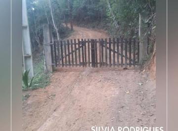 Terreno , Petrópolis · TERRENO À VENDA | BREJAL
