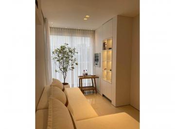 Apartamento · 60m² · 2 Quartos · 1 Vaga · Apartamento  TIMBÓ - SC