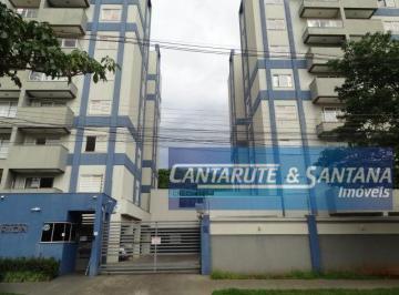 Apartamento · 53m² · 2 Quartos · 1 Vaga · LOCAÇÃO | Apartamento, com 2 dormitórios em Zona 08, Maringá