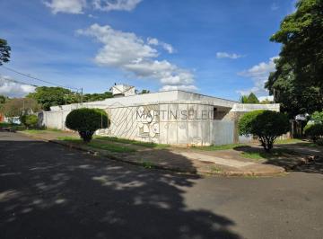 Casa · 583m² · 4 Quartos · 4 Vagas · Casa Comercial Zona 05 - Mgá