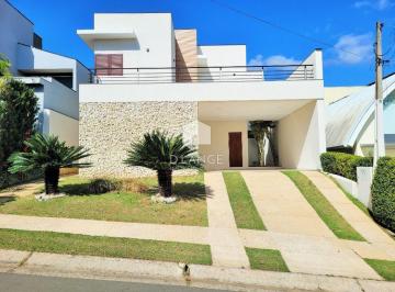 Casa · 263m² · 4 Quartos · 4 Vagas · Casa para venda e locação no bairro Swiss Park em Campinas