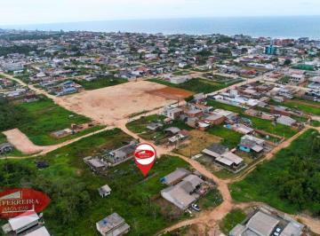 Terreno · 360m² · Terrreno de 12x30m