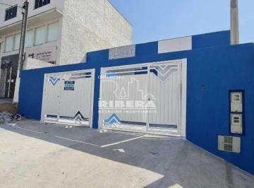 0103/010376N013.jpg · VENDA - CASA PARQUE SãO BENTO / SOROCABA/SP