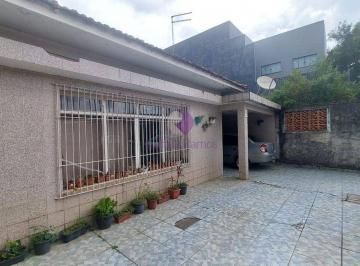Casa · 148m² · 3 Quartos · 3 Vagas · Casa à Venda no Parque Maria Helena – Suzano/Sp